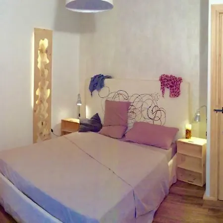 La Finestra Sui Colli Bed and breakfast Baone